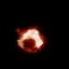 aexplo.spr frame 8