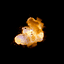 fire2.spr frame 3