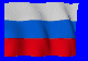 rusflag.spr frame 5