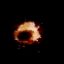 aexplo.spr frame 12