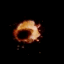 aexplo.spr frame 13