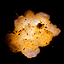fire2.spr frame 10