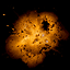 fire2.spr frame 15
