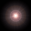 redflare1.spr frame 0