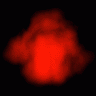 gas_puff_01r.spr Preview