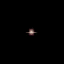 xflare1.spr frame 1