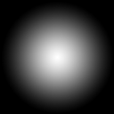atm_effect.spr frame 0