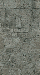 wand2.spr Preview
