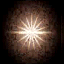 xflare1.spr frame 7