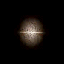 xflare1.spr frame 14