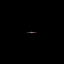 xflare1.spr frame 18