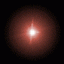 redglow.spr Preview