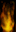 torch.spr frame 4
