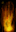 torch.spr frame 6