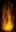 torch.spr frame 7