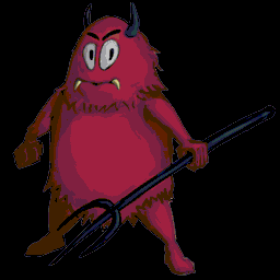 cy_furrydevil.spr frame 0