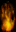 torch.spr frame 1