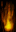 torch.spr frame 10