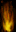 torch.spr frame 11