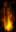 torch.spr frame 14