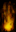 torch.spr frame 8