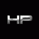 hp.spr Preview
