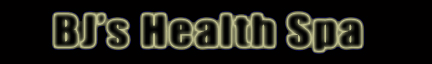 bj_sign.spr frame 0