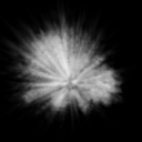 explosion_smoke1.spr frame 8