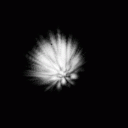 explosion_smoke1.spr Preview