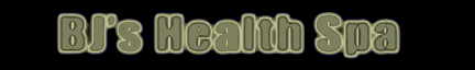 bj_sign.spr frame 14