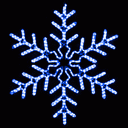 mc_snow.spr Preview