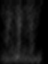 cavein2.spr frame 9