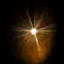 xflare3.spr frame 9