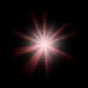 express4.spr frame 0