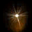 xflare3.spr frame 10