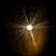xflare3.spr frame 11