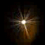 xflare3.spr frame 13