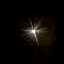 xflare3.spr frame 17