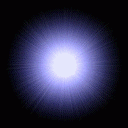 flare_blue03.spr Preview