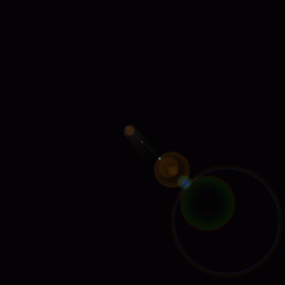 h17_sunb.spr Preview