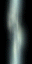plasma.spr frame 2