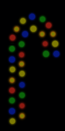 mc_akk.spr frame 1