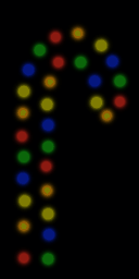 mc_akk.spr frame 6
