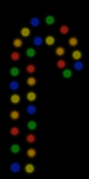 mc_akk.spr frame 10