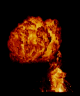 gexplo.spr frame 14