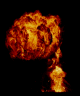 gexplo.spr frame 15
