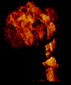 gexplo.spr frame 17