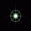 flare6.spr Preview
