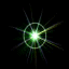 flare6.spr frame 18
