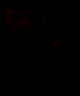 gexplo.spr frame 21